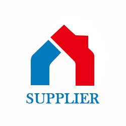 Keshida Hardware Tool