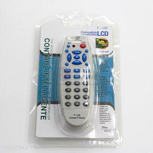 Hot Selling Universal <em>Remote</em> <em>Control</em>