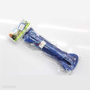 Hot Sale 10m PE <em>Clothesline</em>