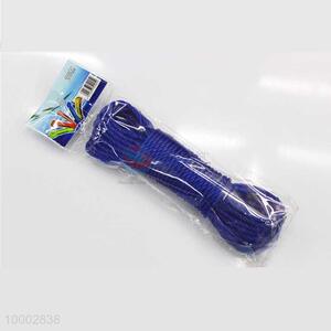 Wholesale 4mm PE <em>Clothesline</em>