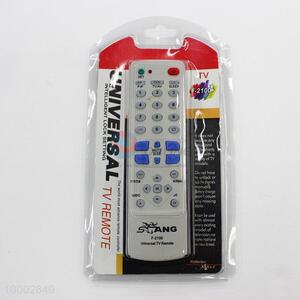 Universal TV <em>Remote</em> <em>Control</em>