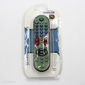 Wholesale <em>Remote</em> <em>Control</em>