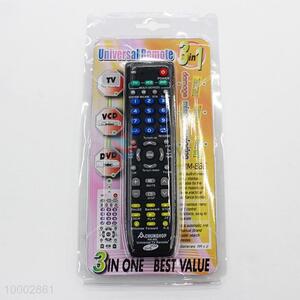 High Quality Universal <em>Remote</em> <em>Control</em>