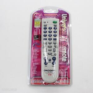 Universal TV <em>Remote</em> <em>Control</em>