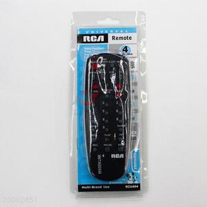 Wholesale 4 In One <em>Remote</em> <em>Control</em>