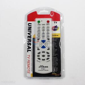 Competitive Price Universal <em>Remote</em> <em>Control</em>