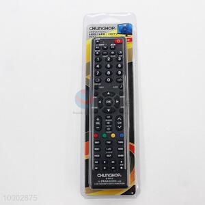 2015 New Arrivals <em>Remote</em> <em>Control</em>