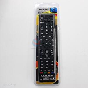 Competitive Price <em>Remote</em> <em>Control</em>