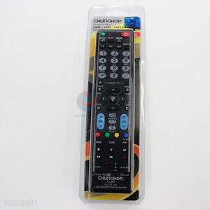 Wholesale <em>Remote</em> <em>Control</em>