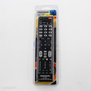 High Quality <em>Remote</em> <em>Control</em>