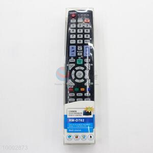 Hot Selling <em>Remote</em> <em>Control</em>