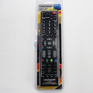 Wholesale <em>Remote</em> <em>Control</em>