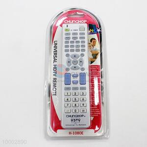 Wholesale Universal <em>Remote</em> <em>Control</em>