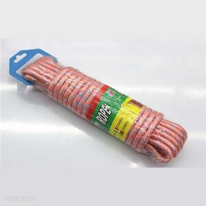 Promotional 10m <em>Clothesline</em>