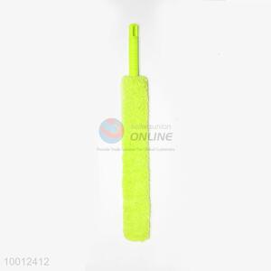 Wholesale Multifunctional Chenille Microfiber <em>Duster</em>