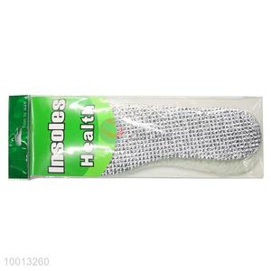Wholesale Soft&Comfortable Lamb Wool Cellular Shoe-pad/Insole