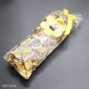 Nice potpourri <em>bag</em> for air fresh