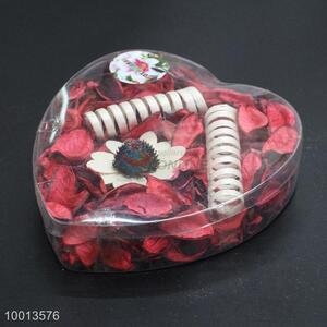 Wholesale aromatic dry flower <em>sachet</em>