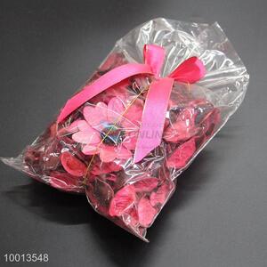 Fragrant <em>sachet</em> for air freshener/ potpourri <em>bag</em>
