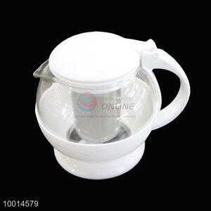 New Arrival Stainless Steel Kettle With plastic Handle Water Kettle