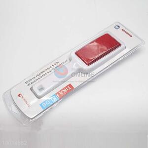 Electrostatic Clothes Hair Removal <em>Brush</em> Clothing Dust <em>Brush</em> Sticky Wool Device <em>Brush</em> For Cleaning