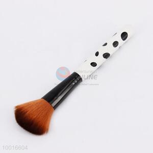 Factory Outlet High Quality New Arrival Competitive Price <em>Makeup</em> <em>Brush</em>