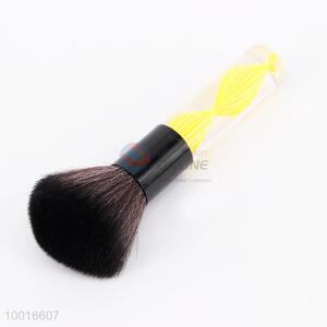 Wholesale High Quality New Arrival Professional Moderatelength Handle <em>Makeup</em> <em>Brush</em>