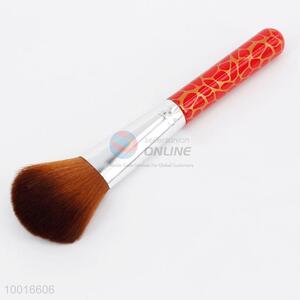 Factory Outlet High Quality New Arrival Professional <em>Makeup</em> <em>Brush</em>
