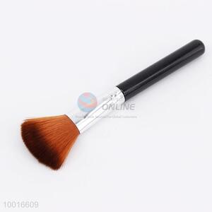 Top Sale High Quality New Arrival Moderatelength Handle <em>Makeup</em> <em>Brush</em>