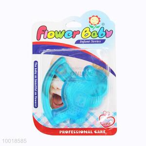 Horse Shaped Bite <em>Teether</em> For <em>Baby</em> Biting