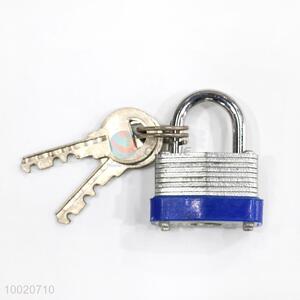 Wholesale 74mm Competitive Price Top <em>Security</em> Padlock Without Lock Cylinder