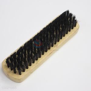 Wholesale laundry <em>brush</em> for home use