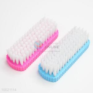 Wholesale clothes scrub <em>brush</em> for home use
