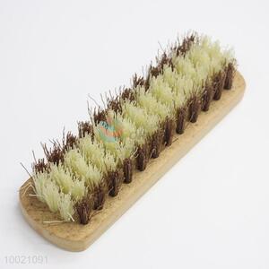 Promotional cheap hand scrub <em>brush</em>