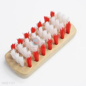 High quality household washing <em>brush</em>