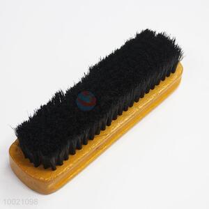 Multifunctional hand scrub <em>brush</em>