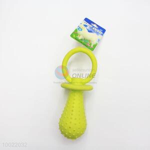Red Mini Pincer Pliers Pet Toy for Dogs/Pet Chew Toys