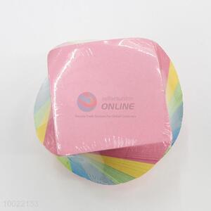 Best Selling 800pcs Spiral Sticky Notes