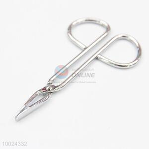 Cheap Price New Design Stainless Steel <em>Eyebrow</em> <em>Scissors</em>