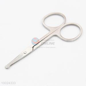Cheap Price Round Head Stainless Steel <em>Eyebrow</em> <em>Scissors</em>