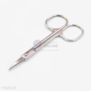 High Quality Cheapest Stainless Steel <em>Eyebrow</em> <em>Scissors</em>