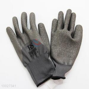 Wholesale Brown Protection Gloves