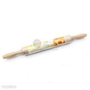 New Product Kitchen Supplies Bamboo Rolling Pin