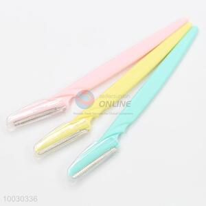 High quality <em>eyebrow</em> <em>shaver</em> make up tool