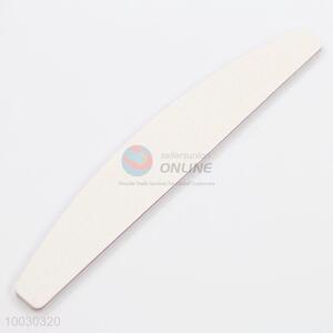 Low Price <em>Nail</em> Emery Board <em>Nail</em> <em>File</em>