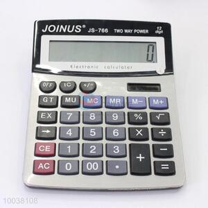 Wholesale cheap price desktop <em>calculator</em>
