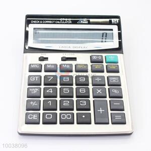 New arrival business&office <em>calculator</em>