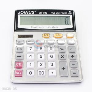 Hot sale cheap desktop <em>calculator</em>