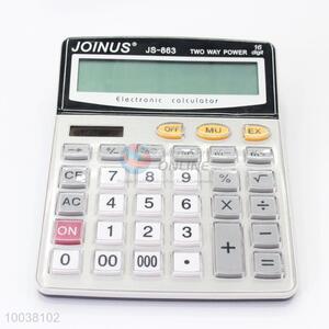 2016 hotest desktop <em>calculator</em>