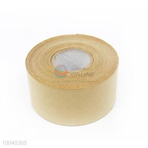 Wet Water Kraft Paper Tape